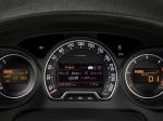 Citroen C5 Break 2010 года